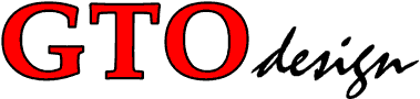 GTOdesign